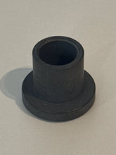 Load image into Gallery viewer, 04009353010 Genuine Orion® Spacer Collar