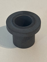 Load image into Gallery viewer, 04009353010 Genuine Orion® Spacer Collar