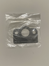 Load image into Gallery viewer, 04044224010 KHF14/20 Fibre Gasket
