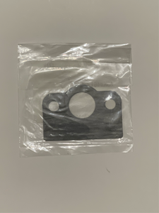 04044224010 KHF14/20 Fibre Gasket