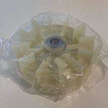 Load image into Gallery viewer, 02036058010 Genuine Orion® Cooling Fan for CBX40/KHA750/KRX6