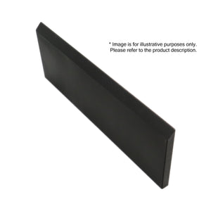 04044507010 Genuine Orion® Carbon Vane set for KHF14 Vacuum Pumps