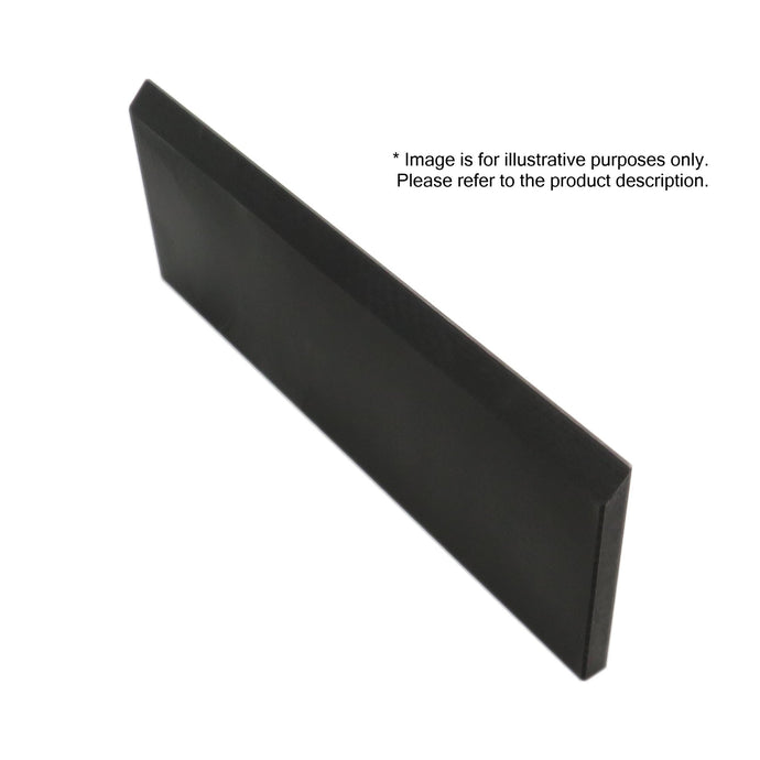 04044507010 Genuine Orion® Carbon Vane set for KHF14 Vacuum Pumps