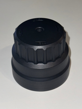Load image into Gallery viewer, 03100945010 Genuine Orion® Muffler Case 25