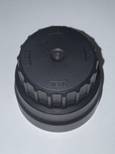 Load image into Gallery viewer, 03100945010 Genuine Orion® Muffler Case 25