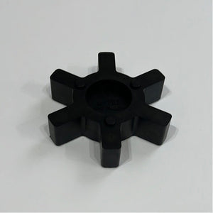 04001396010 Spider Coupling MA-39