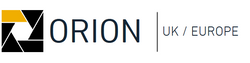 Orion Pumps & Air Equipment Limited