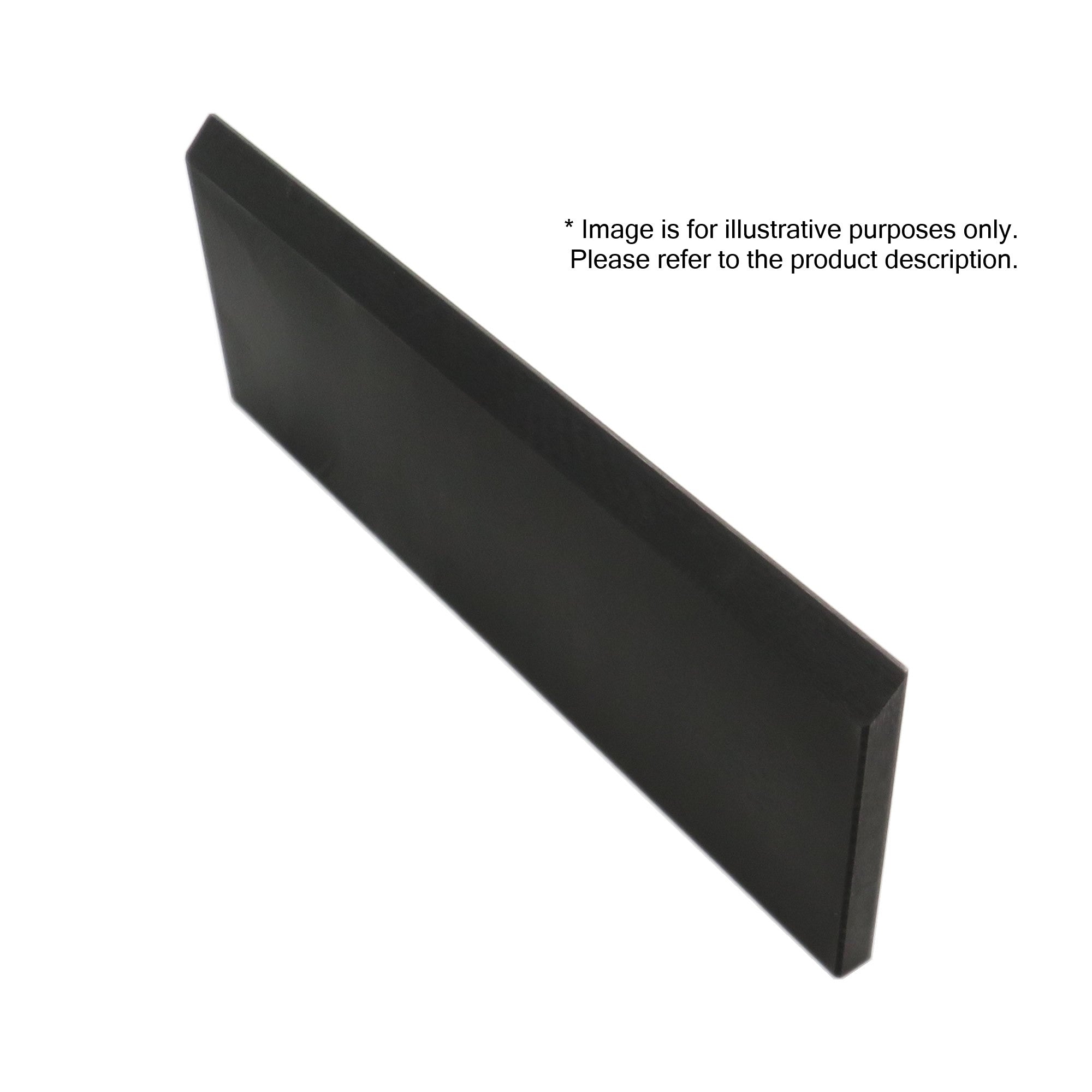 04101754010 Genuine Orion® Carbon Vane set for KRF15/KRX3/CBX15