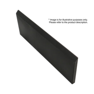 04100889011 Genuine Orion® Carbon Vanes for KRX6/CBX40 Vacuum Pumps [Set of 4]