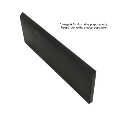 04100889010 Genuine Orion® Carbon Vanes for KRF40 Vacuum Pumps [Set of 5]