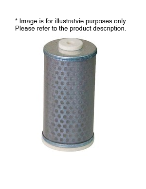 Orion filter hot sale