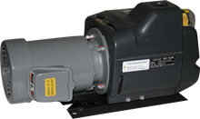 Load image into Gallery viewer, Orion® KHF Series High Vacuum Dry Pump
