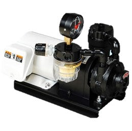 Orion® KRF Series Compact Standard Model Dry Pump
