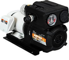 Orion® KRF Series Compact Standard Model Dry Pump