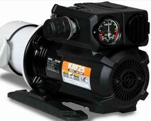 Load image into Gallery viewer, Orion® KRF Series Standard Model Dry Pump