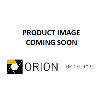 04039359020 Genuine Orion® Rubber Spacer 12x6x48
