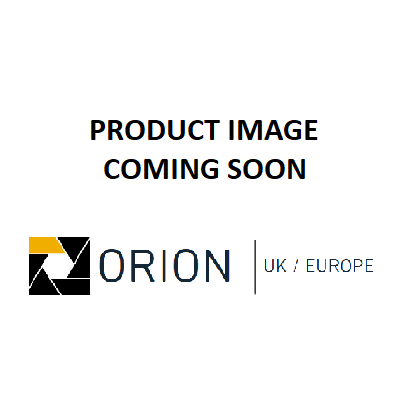 04000018010 - Genuine Orion® - Gasket (A)