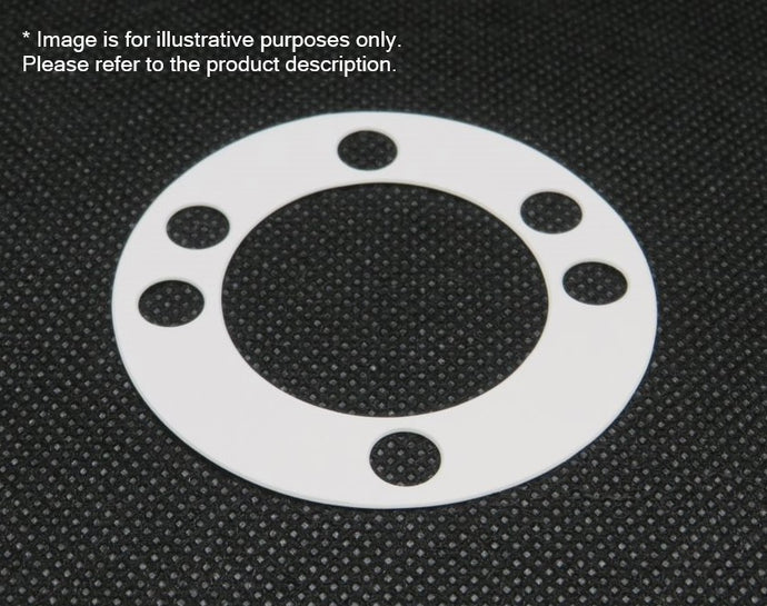 Genuine Orion® Liner Paper Pack for CBX62 Series Pumps [04011396010 Series]