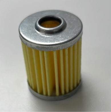 80000004560 Genuine Orion® Filter Element for KHA200/KHB200 Series Vacuum Pumps