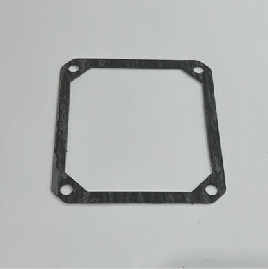 03042561010 Genuine Orion® Gasket ASK~4612 Fibre 051