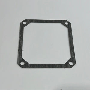 03042561010 Genuine Orion® Gasket ASK~4612 Fibre 051