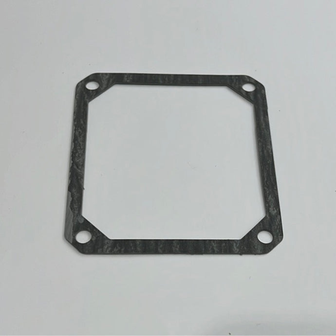 03042561010 Genuine Orion® Gasket ASK~4612 Fibre 051