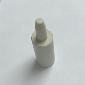 04100817010 Genuine Orion® Spring Shaft for CBF1515/CBF2525