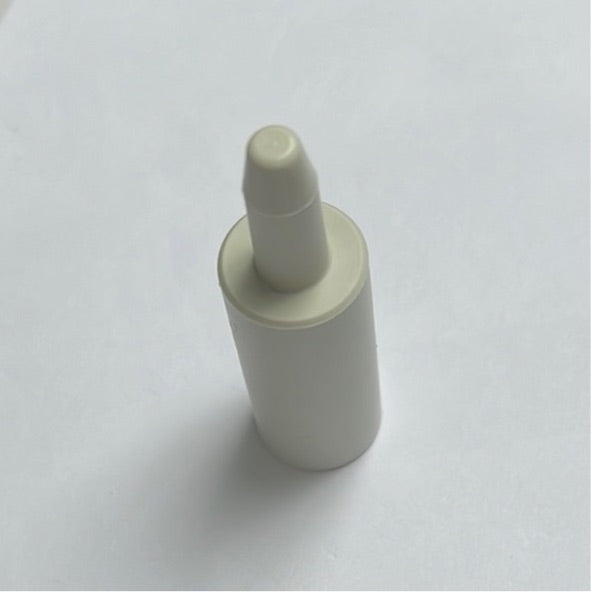04100817010 Genuine Orion® Spring Shaft for CBF1515/CBF2525