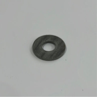 04001458010 Genuine Orion® Nut Assy Knob Packing Large VFA8