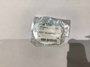 04002840010 Spacer 76Dx40Dx9T