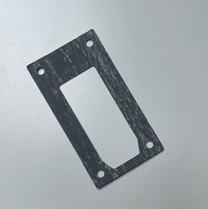 04040710010 KHA400 Fibre Gasket ASK~4612 Fibre 27