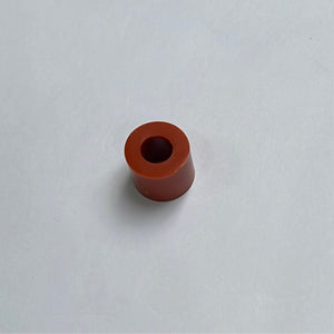 04039359010 Genuine Orion® Rubber Spacer 12x6x10