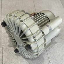 Load image into Gallery viewer, Elektror SE3 1Ph Ring Blower