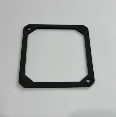 03042560010 Genuine Orion® Rubber Packing for CBX62