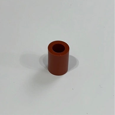 04042925010 Genuine Orion® Spring Tube