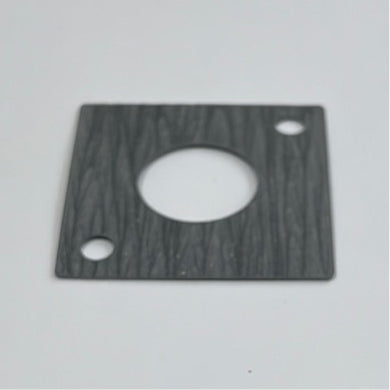 04010297010 Genuine Orion® KRF70 Gasket (B) 1.0T