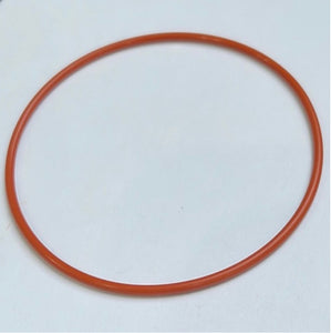 35152100050 Genuine Orion® Rubber 'O' Ring SM63
