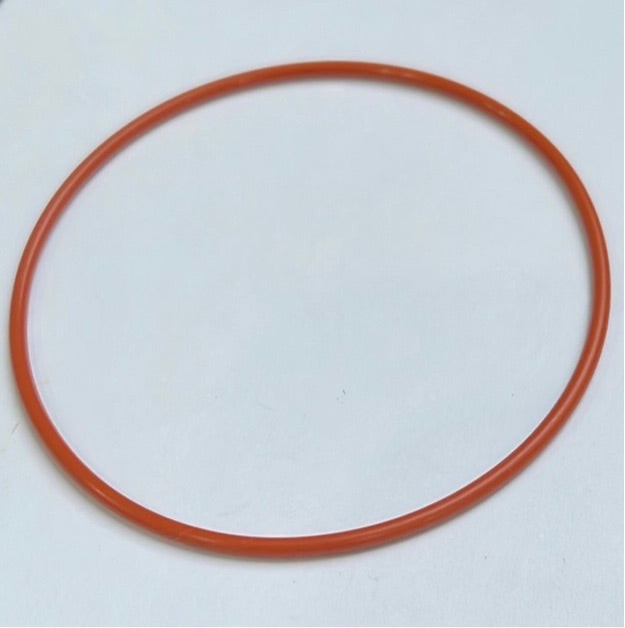 35152100050 Genuine Orion® Rubber 