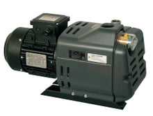 Load image into Gallery viewer, Orion® KHF Series High Vacuum Dry Pump