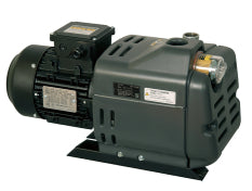 Orion® KHF Series High Vacuum Dry Pump