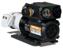 Load image into Gallery viewer, Orion® KRF Series Standard Model Dry Pump